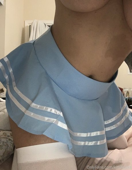 kimfreaks free pornstar pictures