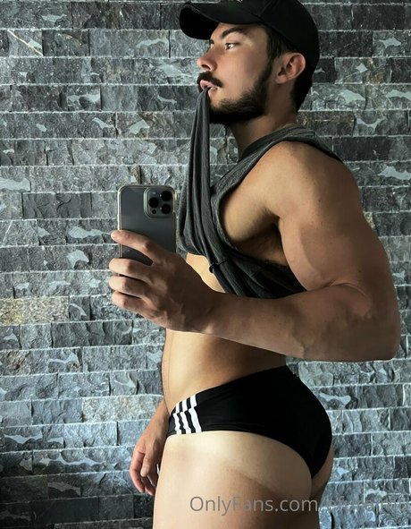 efureimu naked pornstar photo