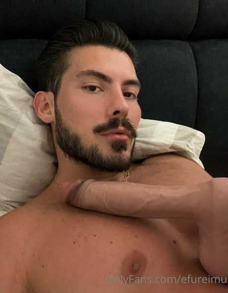 efureimu hd pornstar images