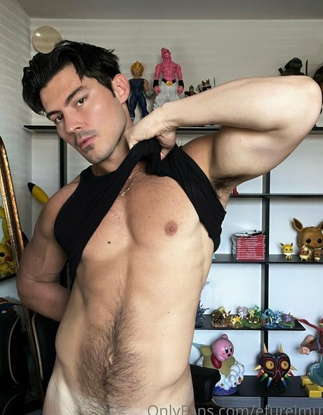 efureimu pornstar erotic image