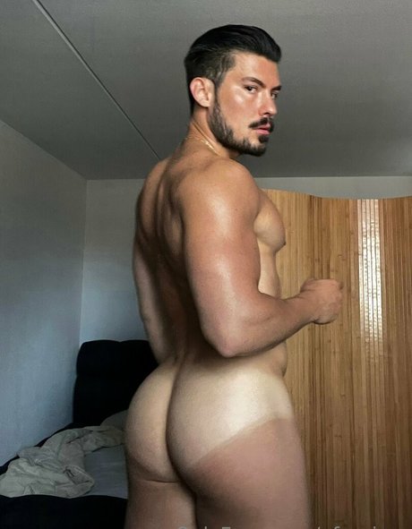 efureimu star nice photo