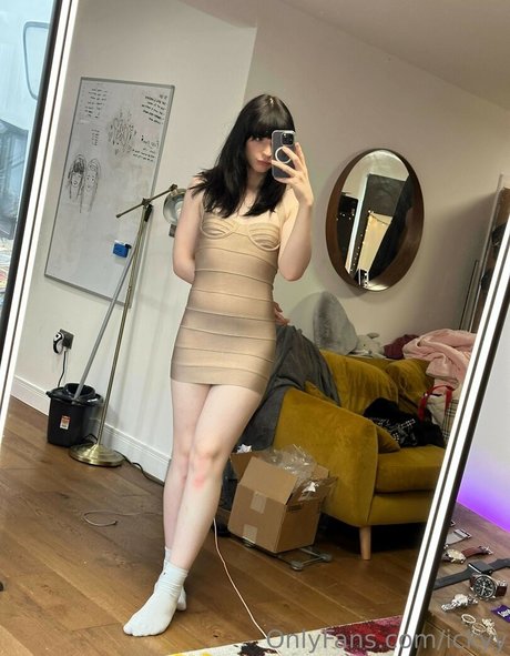 ickyypeach pornstar hd pictures