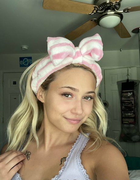 ariagypsy pornstar nice pics