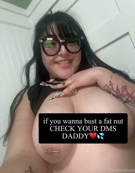 bbc teen onlyfans nice picture