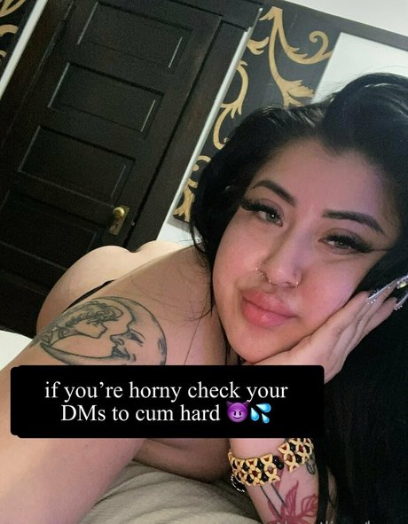 Theediosaluna top star picture