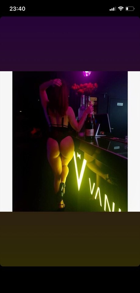 Reallady95 model exclusive pic