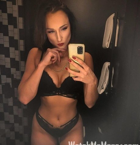 Reallady95 pornstar best picture