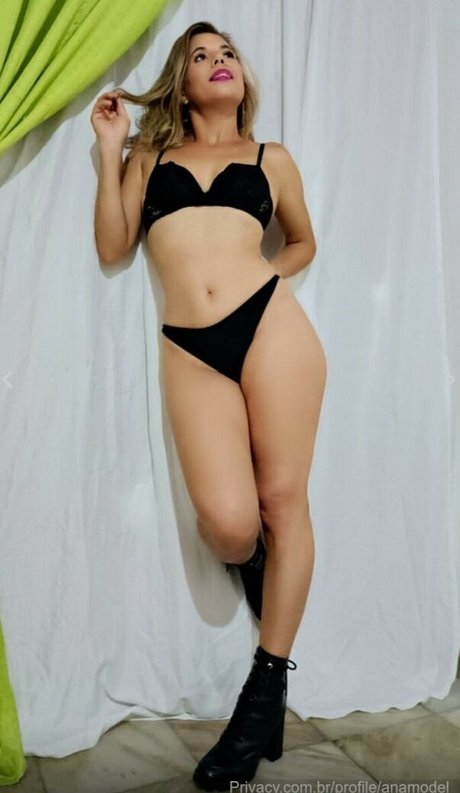 analima8671 high quality star archive