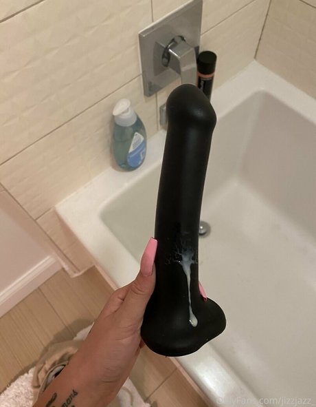 jazvip best pornstar galleries