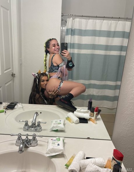 jazvip best star pics