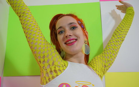 brittrachelle18 sexy model photo