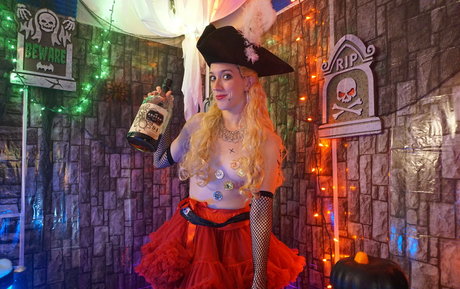 brittrachelle18 nice star galleries