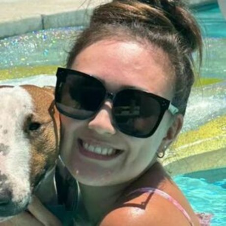 LaurDIY star erotic pics