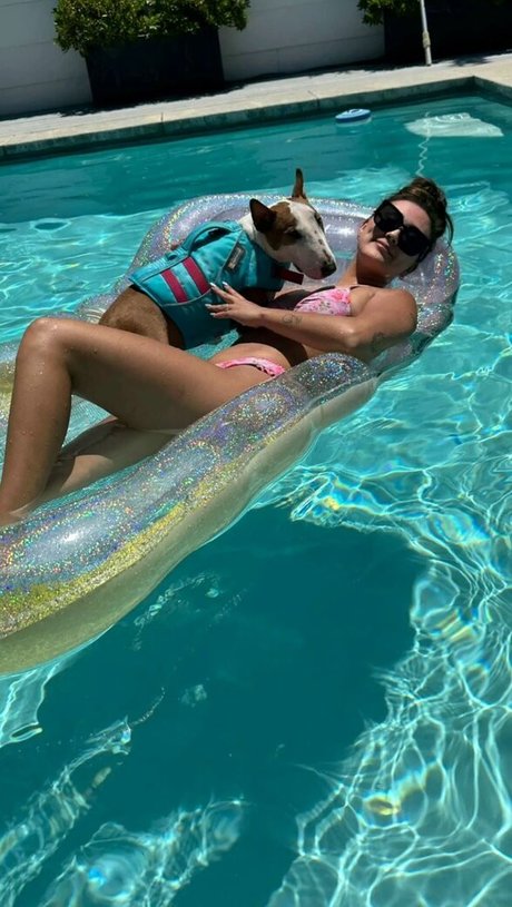 lactating onlyfans beautiful porn pics