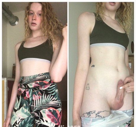 allie0t top star pics