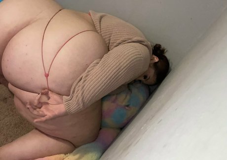 lenaaaaland sexy model pictures