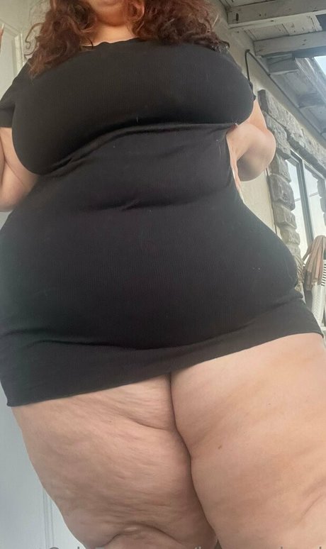 lenaaaaland nudes pornstar image