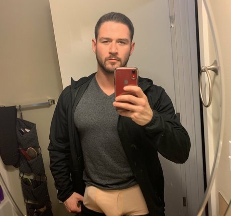 domluvsfree nude pornstar img