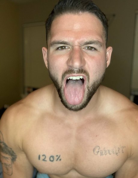 domluvsfree beautiful pornstar galleries