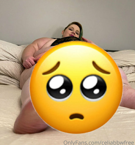 celiabbwfree free pornstar picture