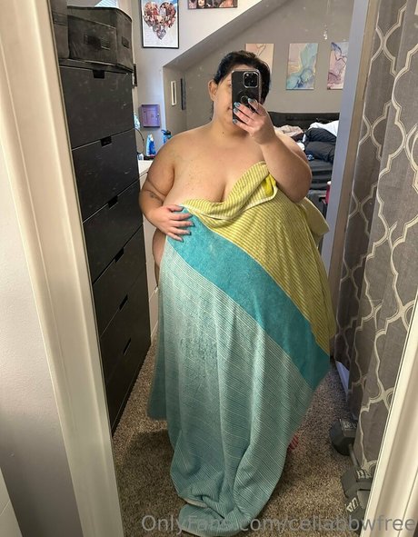 celiabbwfree pornstar high quality gallery