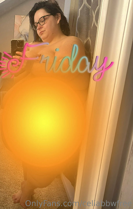 celiabbwfree model xxx images