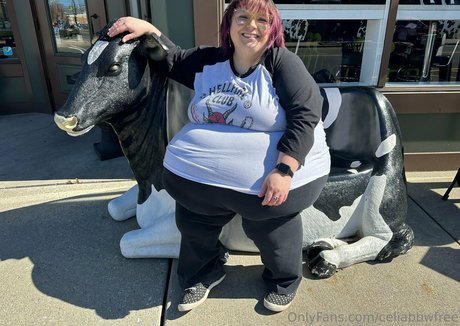 celiabbwfree beautiful actress galleries