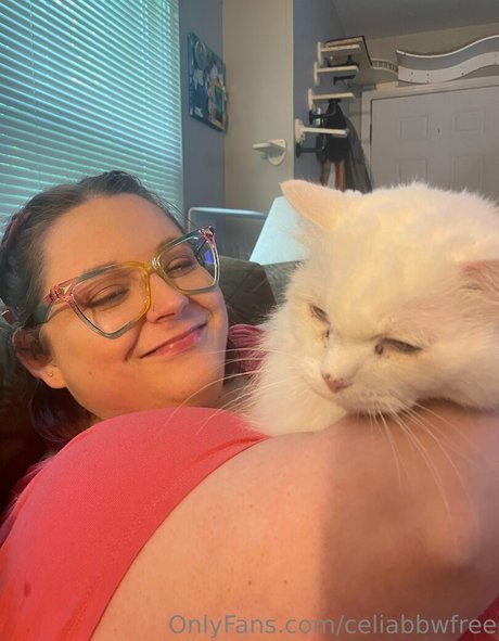 celiabbwfree xxx pornstar gallery