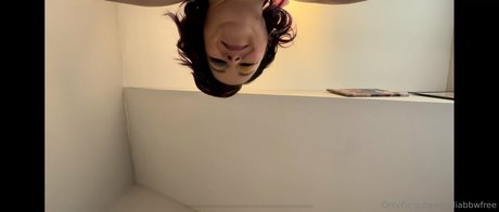 celiabbwfree pornstar erotic gallery