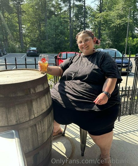 celiabbwfree pornstar hot image