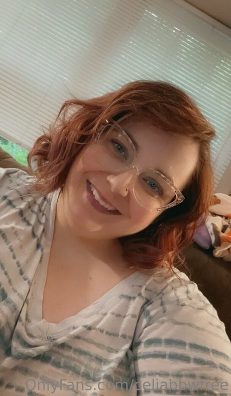 celiabbwfree xxx star pictures