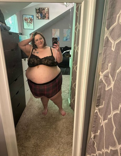 celiabbwfree pornstar sex picture