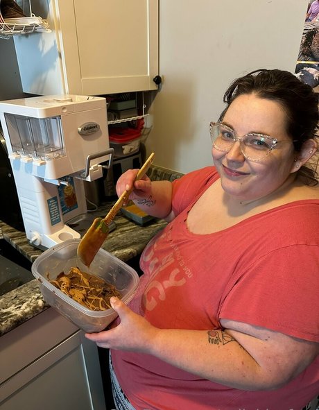 celiabbwfree pornstar art picture