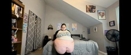 celiabbwfree model best pic