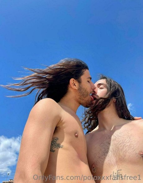 poloxxxfansfree1 sexy actress img