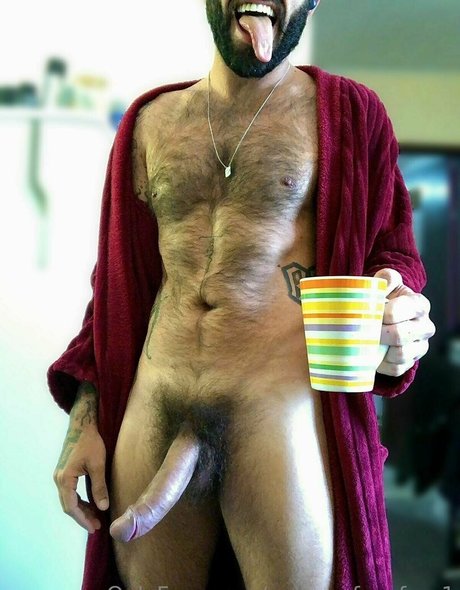 poloxxxfansfree1 actress image