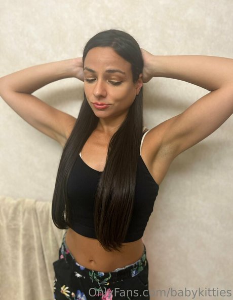 babykitties nice pornstar galleries