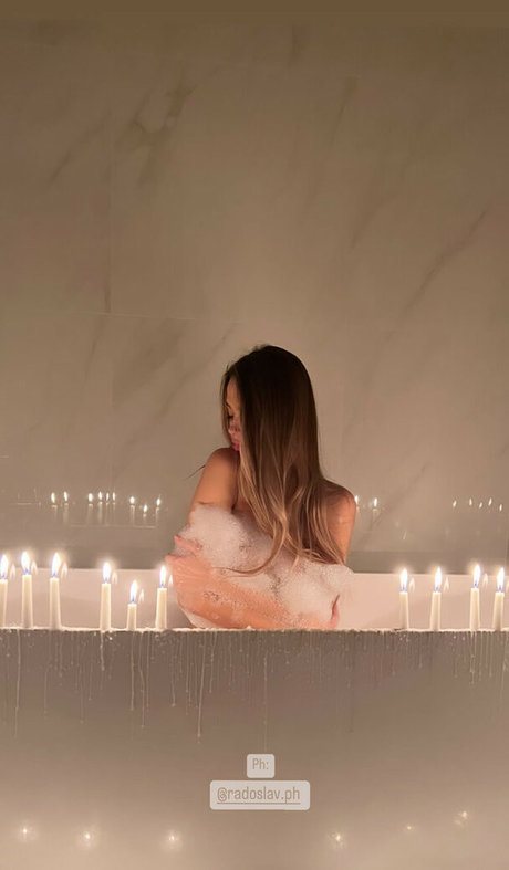 Lyubov Gulyak pornstar nice archive