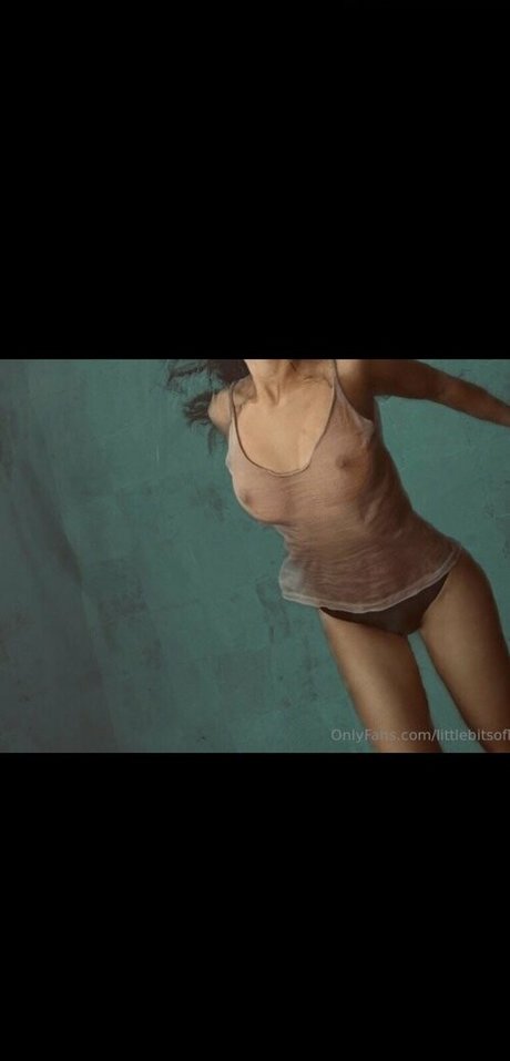 LottieLion best model pics