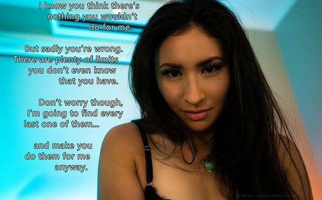 funaussiefilms star adult img