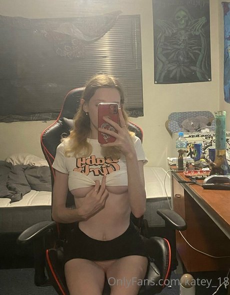 katey 19 star nude photos