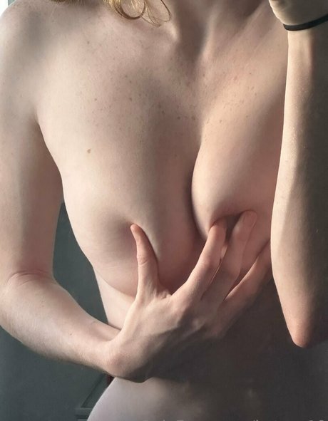 katey 19 erotic pornstar picture