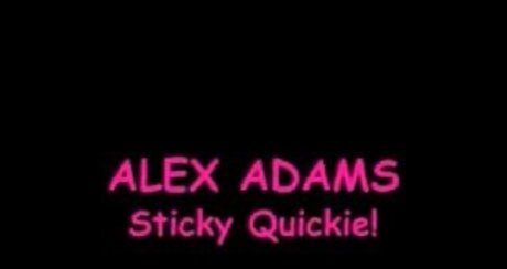 Babestation studio66 hot pornstar pics