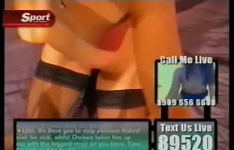 thick nude onlyfans nudes photos