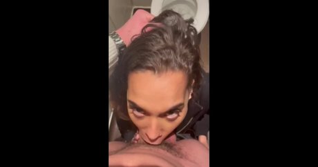 Babestation studio66 hot pornstar pictures