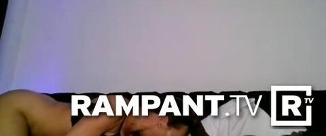 Babestation studio66 high quality pornstar photos