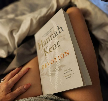 snacksixfree pornstar nudes image