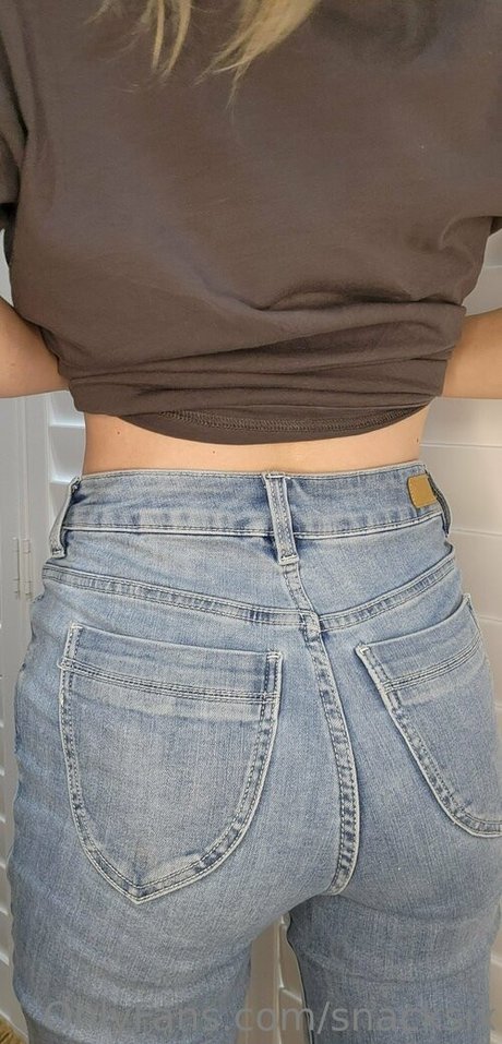 snacksixfree pornstar nude archive