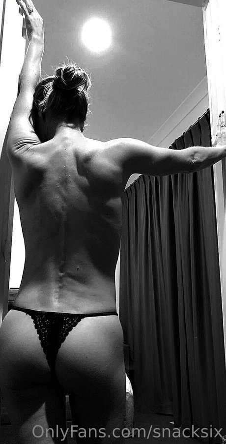 snacksixfree star beautiful pictures