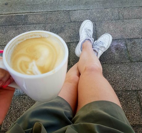 snacksixfree xxx actress photos